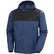 Helly Hansen Windjack Helly Hansen Vancouver Rain Jacket