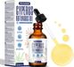Paremmin B.V. Cyperus Rotundus Olie 60 ml – Antihaargroei Oil – Ontharingscreme – Ontharing - Hair Removal Cream