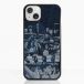 Coque de Téléphone 3D Modèle 28