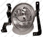 PRASCO Nebelscheinwerfer HN2004413 rechts | Compatibel met: HYUNDAI i20 I