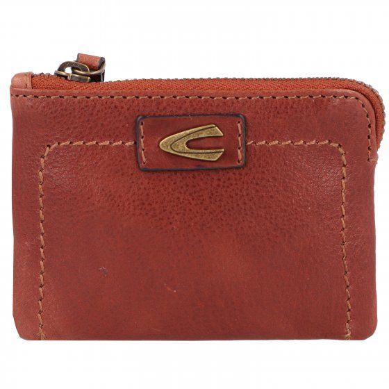 camel active Tarma - 4251234461341