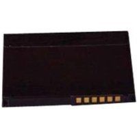 Panda EF PDAIQHP4100 - batterij voor handheld - Li-Ion - 1200 mAh