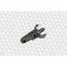 Renault Gicleur lave-glace avant compatible Renault 8200082346