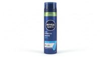 Nivea Men Protect & Care Ochronny Żel Do
