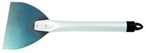 Bellota 5896-180 spatel met lange handgreep standaard
