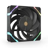 Valkyrie X12R ARGB
