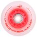 Flying Eagle Lazerwheelz Rouleaux de patin à roulettes ultra