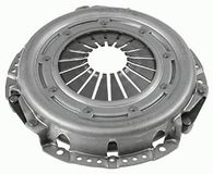 Sachs 3082 000 736 Drukplaat