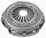 Sachs 3082 000 736 Drukplaat