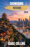 CHONGQING REISGIDS 2026