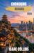 CHONGQING REISGIDS 2026