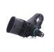 BOSCH Sensor, Ladedruck 0261230302