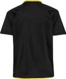 Hummel Kindersportshirt Hmlcore 2.0 Jersey S/S Kids 230827