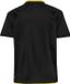 Hummel Kindersportshirt Hmlcore 2.0 Jersey S/S Kids 230827