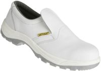 Safety Jogger SAFETY X0500 Veiligheidsschoen voor de agro- en voedingsindustrie - Maat 41