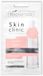 Bielenda Professional Bielenda Skin Clinic Professional Ceramiden 1,3,6-II Gezichtsmasker Opbouwend & Gladmakend 8g