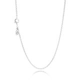 Pandora Ketting zilver 590515-45