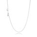 Pandora Ketting zilver 590515-45