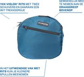 Scubapro Sport Bag 9 Blue Polyester