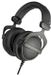 Beyerdynamic DT 770 PRO 32 Ohm Casque circum-aural - Noir