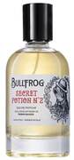 Bullfrog Eau de parfum male 100 ml