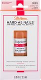 Sally Hansen Hard As Nails Hardener - Nail Polish 13 Ml