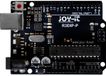 Joy-it ARD_R3DIP-P Microcontroller Arduino -R3DIP PRECISION- (UNO kompatible)