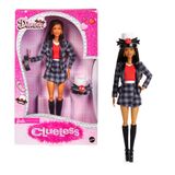 Barbie Signature Dionne Clueless Pop