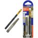 Tivoly Kit Duo Foret Ø8mm + Extracteur N°5 - Extraction Des Vis Et Des Goujons Cassés M14-m18