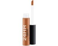 MAC Cosmetics Studio Fix 24-Hour Smooth Wear Concealer NW53 - 7ml