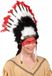 Planet Happy Indianentooi Mohawk