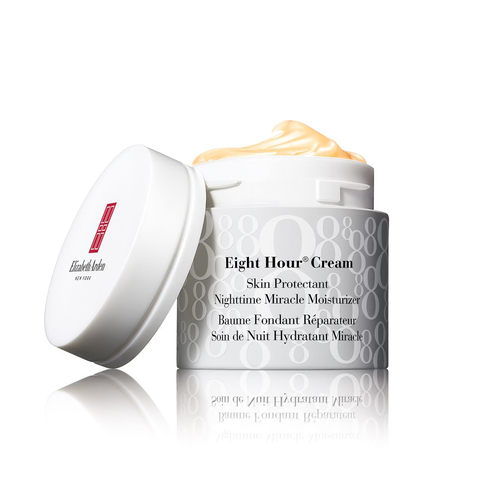 Elizabeth Arden   Eight Hour Cream