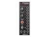 EMW 8-Step Trigger Sequencer