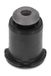 MOOG ME-SB-2377 roulement | Compatibel met: MERCEDES-BENZ S-CLASS, S-CLASS Coupe