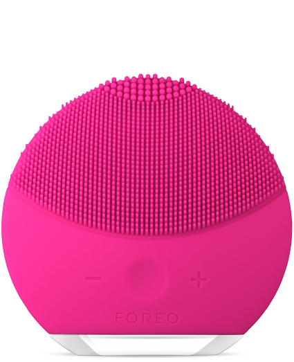 Foreo Luna Mini 2