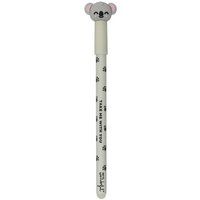 Mrwonderbobo Mr. Wonderful Balpen Koala