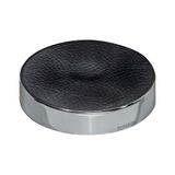 Bergeon 5394 klein montagekussen, diameter: 53 mm, voorkomt krassen op de bril