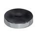 Bergeon 5394 klein montagekussen, diameter: 53 mm, voorkomt krassen op de bril
