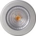 Megaman MM41902 Lampe LED Étiquette énergétique F (A - G) GU10 Réflecteur 11 W Blanc chaud (Ø x l) 111 mm x 82 mm Dimmable 1 pièce(s)