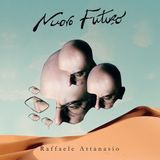 Nuovo Futuro LP