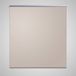 Maison Exclusive - Store occultant, 80 x 175 cm, beige