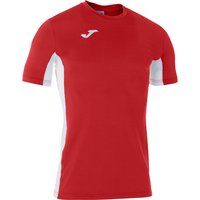 Joma Liga Superliga T-Shirt