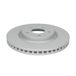 ATE 24.0128-0291.1 Remschijf Rotors