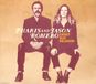 Pharis & Jason Romero - Sweet Old Religion