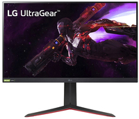 LG 32GP850-B