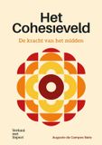 Het Verhaal met impact Het Cohesieveld