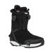 Burton Waverange X Step On® Chaussures de snowboard 31.0