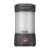 Fenix CL26R PRO oplaadbare led-campinglamp, olijfgroen