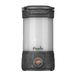 Fenix CL26R PRO oplaadbare led-campinglamp, olijfgroen