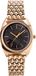Timex Horloge ty300010